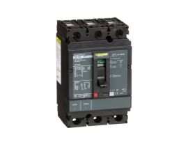 HDL36100