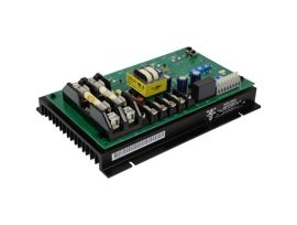 MM501U