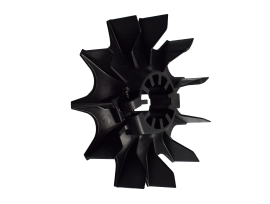09FN3001C01SP