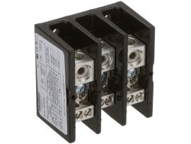 1423570
