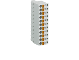 1TNE968901R3106