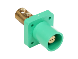CL20MRB-E