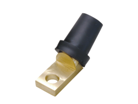 CL40FR-ANGLE-A