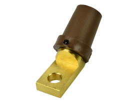 CL40FR-ANGLE-F