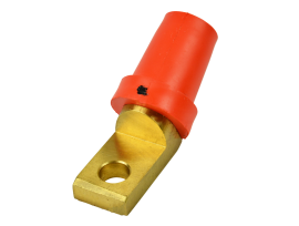 CL40FR-ANGLE-G
