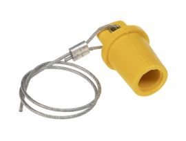 CL40MC-H