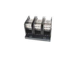 FPB33595CH