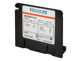 MPDB63130