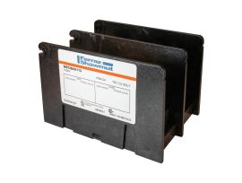 MPDB66112