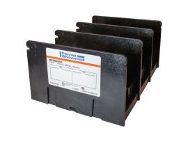 MPDB69653