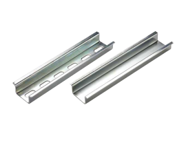 CA701-15/S-2M