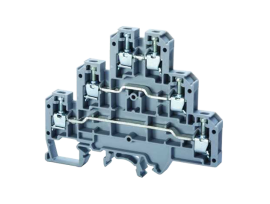 CTL2.5U