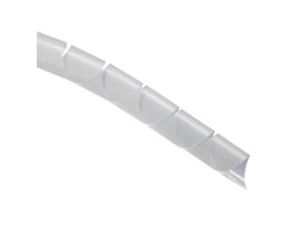 SRPE-500-9-C
