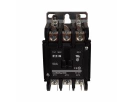 C25DRD330A