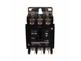 C25DNJ350B