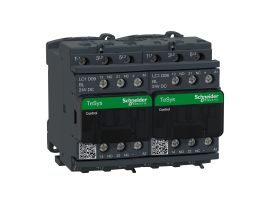 LP1K1210BD