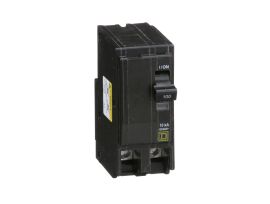 QO2100