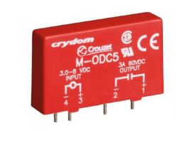 ODC24A