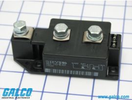 MCC310-16IO1
