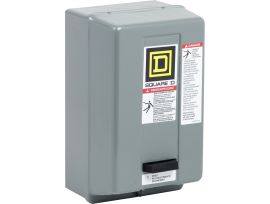 8536SAG12V08H30