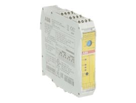 HF2.4-ROLE