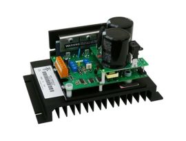 VFD04-D230AC