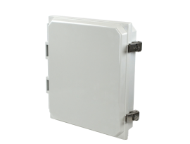 AMHMI120L