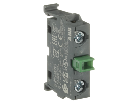MCB-10B