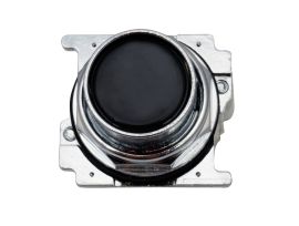 10250T23B