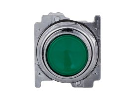 10250T30G