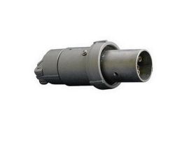 ACP1034CD