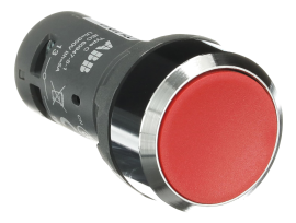 CP130R-10