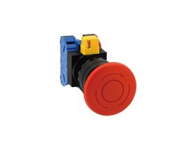 HW1B-V411-R