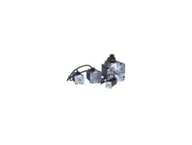 XVM-6011-TONS-0000