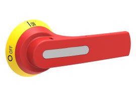 GLX61
