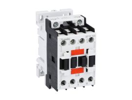 BF1810A12060