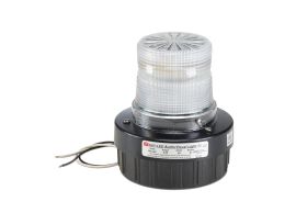 AV1-LED-120C