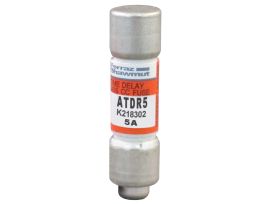 ATDR5