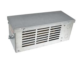 USR000034