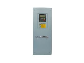 SVX040A1-4A1N1