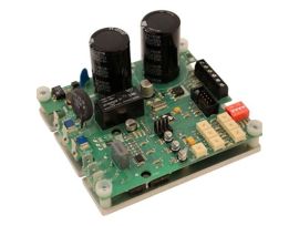 UPVFD02-D230AC