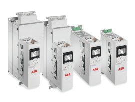 ACS880-M04-030A-5+J400