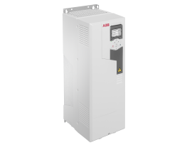 ACS580-01-052A-4