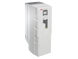 ACS580-01-124A-4