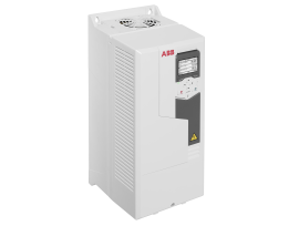 ACS580-01-034A-4+B056
