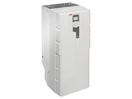 ACS580-01-242A-6+B056J429