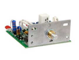 15DV1A