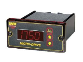 MD10P-9
