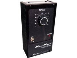 MM21151C