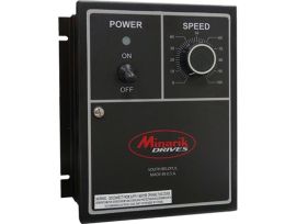 MM23401C